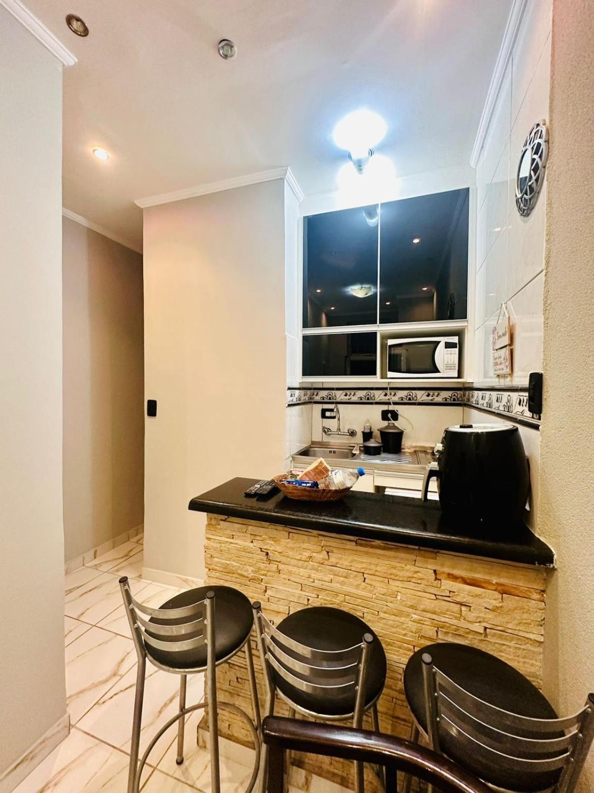 Apartamento Condominio Quisisana Centro Pocos De Caldas Lazer Completo, Uma Estrutura De Resort Zewnętrze zdjęcie