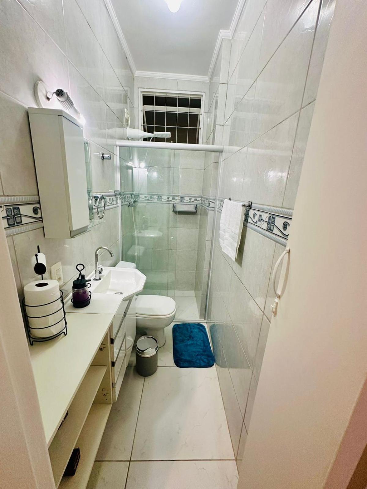 Apartamento Condominio Quisisana Centro Pocos De Caldas Lazer Completo, Uma Estrutura De Resort Zewnętrze zdjęcie