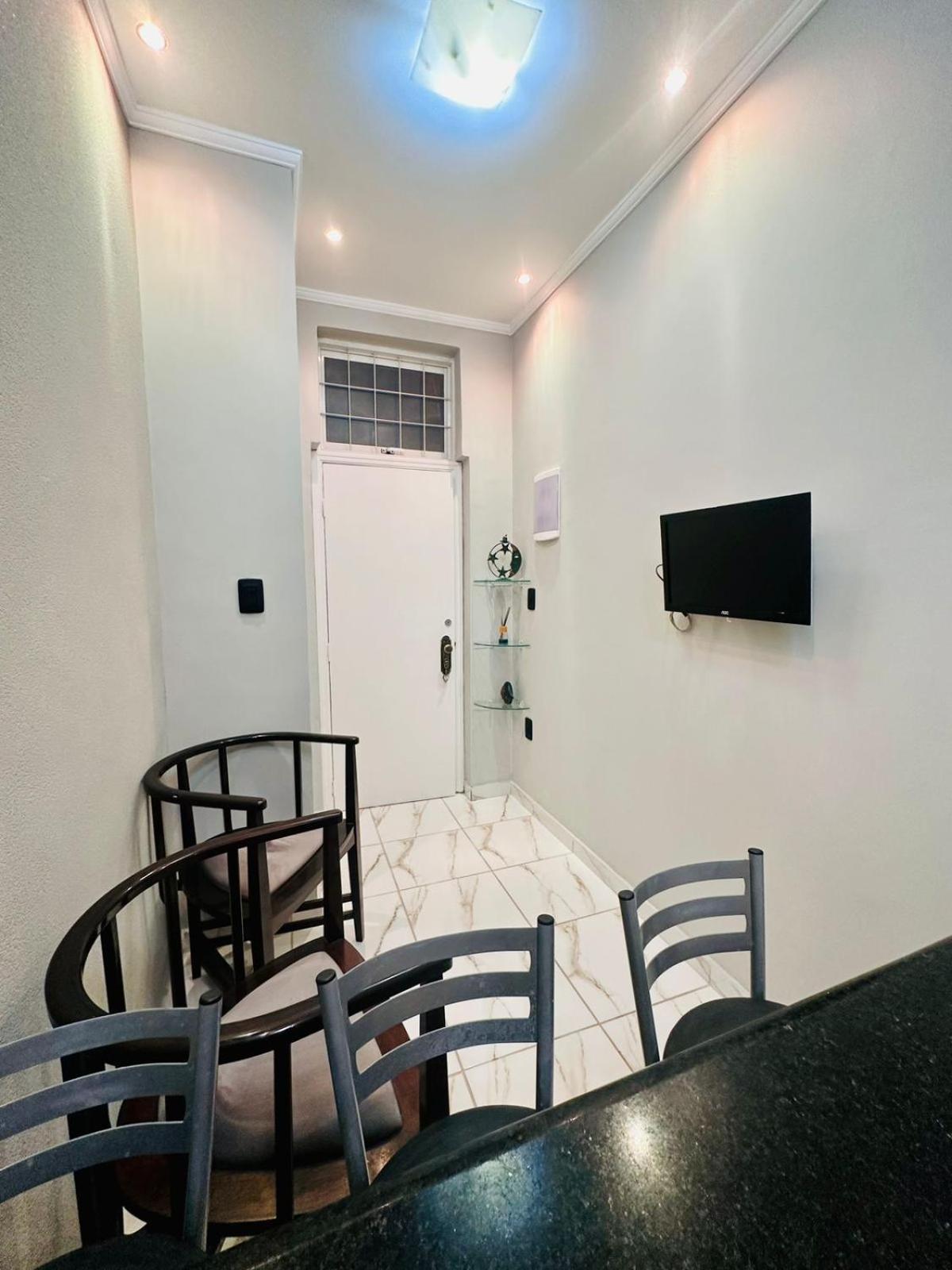 Apartamento Condominio Quisisana Centro Pocos De Caldas Lazer Completo, Uma Estrutura De Resort Zewnętrze zdjęcie